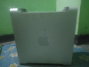 MAC pc ইমার্জেন্সি বিক্রি করা হবে